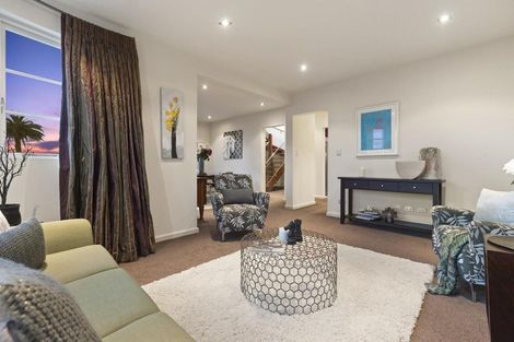 Photo of property in 4/189 Jervois Road, Herne Bay, Auckland, 1011