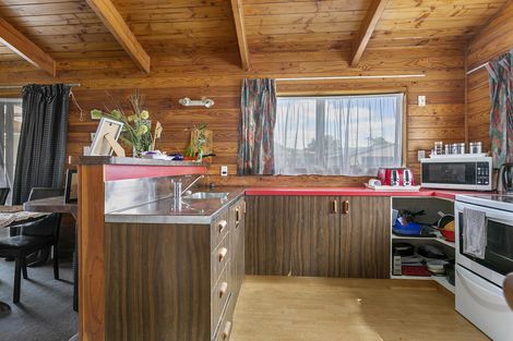 Photo of property in 25c Kilbride Road, Matamata, 3400