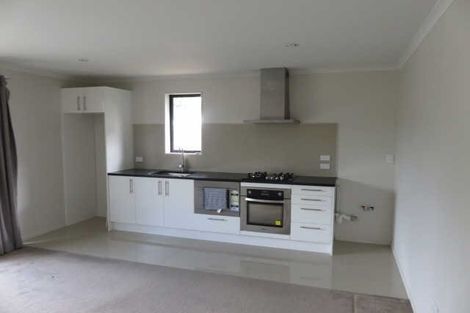 Photo of property in 4/7 Vesty Avenue, Hillcrest, Hamilton, 3216