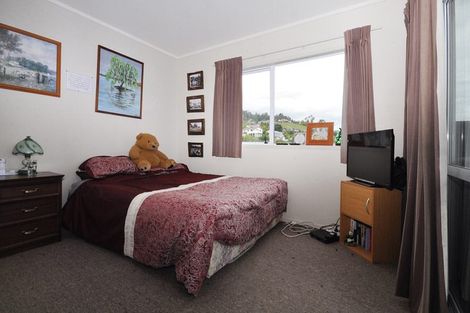 Photo of property in 139 Herewaka Street, Thames, 3500