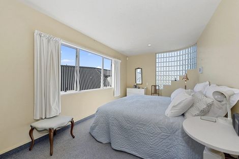 Photo of property in 150 College Street, Te Awamutu, 3800