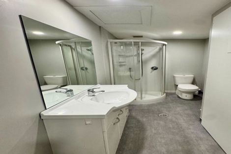 Photo of property in Atlas House, 16b/22 Ghuznee Street, Te Aro, Wellington, 6011