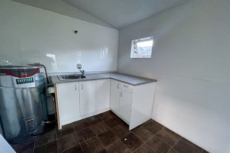 Photo of property in 339 Main Road, Huapai, Kumeu, 0810