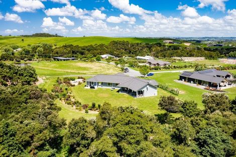Photo of property in 18 Woodleigh Lane, Mangawhai, 0573