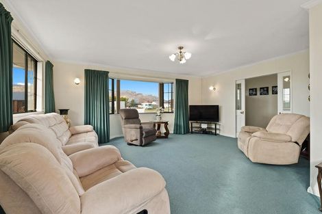 Photo of property in 42 Cairnmuir Crescent, Cromwell, 9310