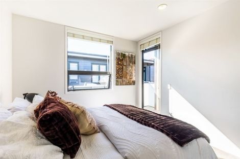 Photo of property in 48 Harold Street, Mount Eden, Auckland, 1024