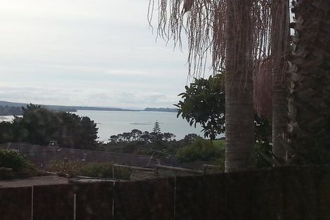 Photo of property in 104a Mellons Bay Road, Mellons Bay, Auckland, 2014