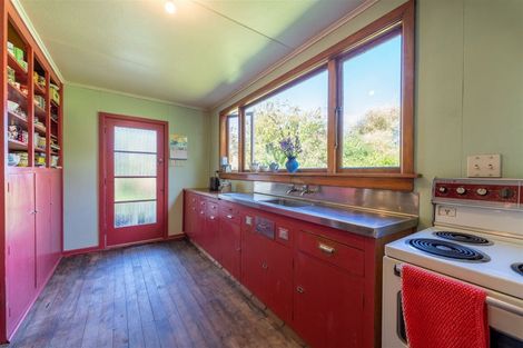 Photo of property in 85 Tokarahi-duntroon Road, Tokarahi, Oamaru, 9491