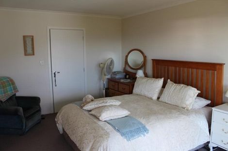 Photo of property in 181 Takaka-collingwood Highway, Rangihaeata, Takaka, 7182