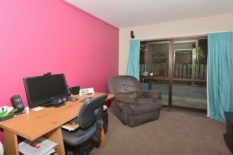 Photo of property in 240 Western Hills Drive, Avenues, Whangarei, 0110