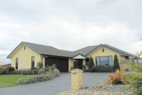 Photo of property in 70 Belmont Avenue, Rangiora, 7400