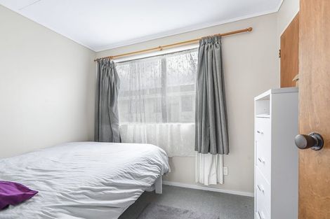 Photo of property in 47 Hibiscus Avenue, Hamilton Lake, Hamilton, 3204