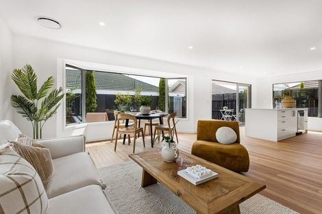 Photo of property in 1/35 Church Lane, Merivale, Christchurch, 8014