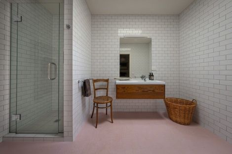 Photo of property in 188 Lakeview Terrace, Lake Hawea, 9382