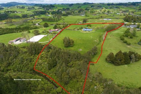Photo of property in 36g Farquharson Road, Hunua, Papakura, 2583