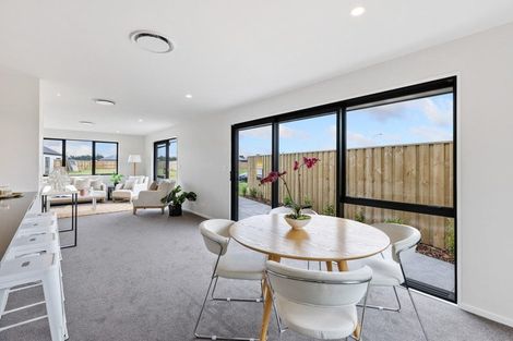 Photo of property in 49 Greig Crescent, Amberley, 7481