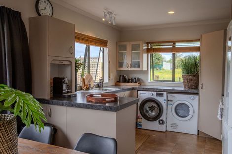 Photo of property in 20c Manuka Street, Ohakune, 4625