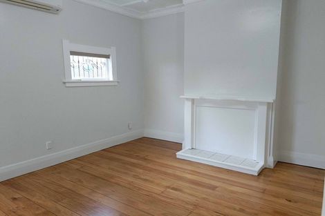 Photo of property in 28a Brentwood Avenue, Mount Eden, Auckland, 1024