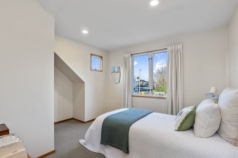 Photo of property in 1/29 Wroxton Terrace, Merivale, Christchurch, 8014