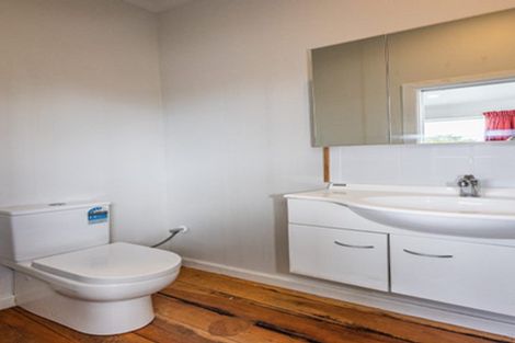 Photo of property in 52 Seddon Street, Raetihi, 4632
