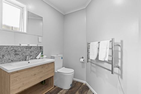 Photo of property in 149a South Bay Parade, South Bay, Kaikoura, 7300