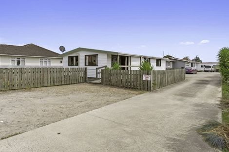 Photo of property in 97 Malfroy Road, Victoria, Rotorua, 3010
