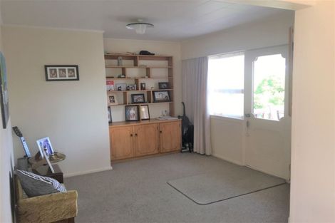 Photo of property in 29 Mountain View Road, Glenwood, Timaru, 7910