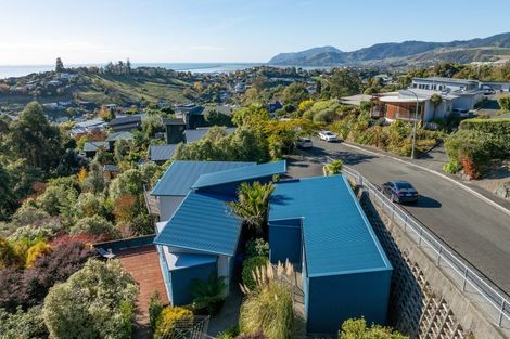 Photo of property in 5 Laval Heights, Washington Valley, Nelson, 7010