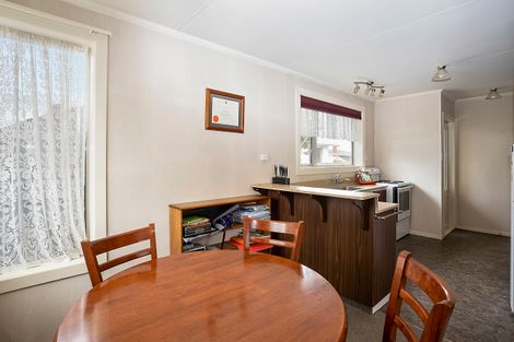 Photo of property in 29 Kelso Crescent, Strathern, Invercargill, 9812