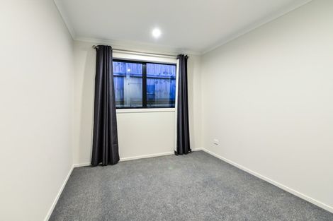 Photo of property in 20 North Ridge Drive, Rototuna North, Hamilton, 3210