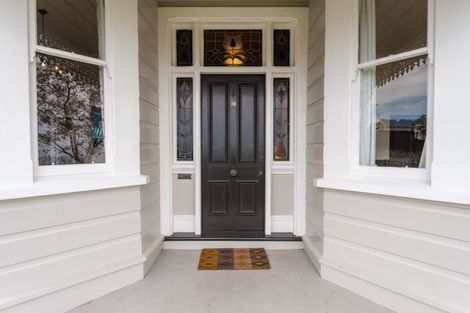 Photo of property in 20 Carnarvon Street, Belleknowes, Dunedin, 9011