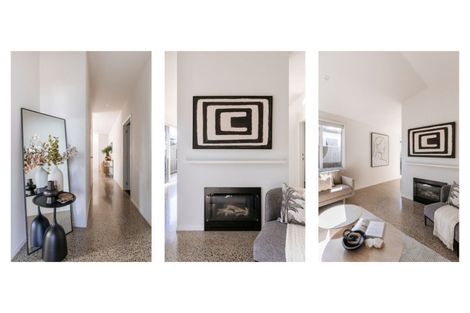 Photo of property in 5 Pimelea Street, Papamoa Beach, Papamoa, 3118