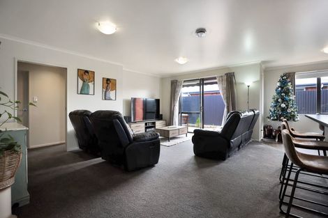 Photo of property in 90 Aitken Street, Ashburton, 7700