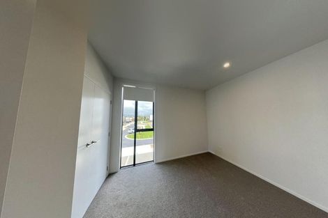 Photo of property in 31 Pipi Place, Levin, 5510