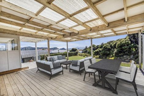 Photo of property in 55 Robert Road, Mangawhai Heads, Mangawhai, 0505