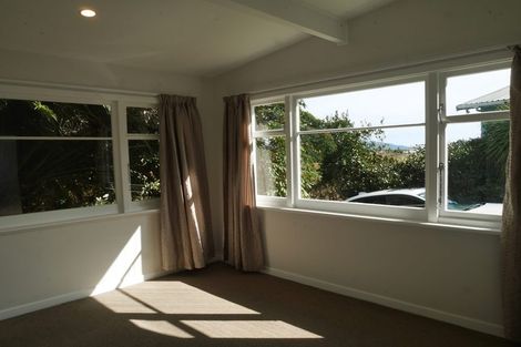 Photo of property in 74 Matai Road, Raumati South, Paraparaumu, 5032
