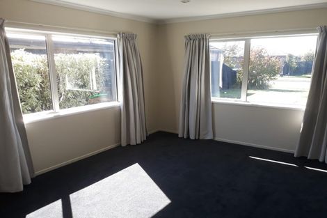 Photo of property in 14 Tosland Street, Wigram, Christchurch, 8042