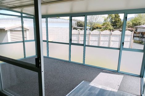 Photo of property in 11a Gladstone Road, Waihi, 3610