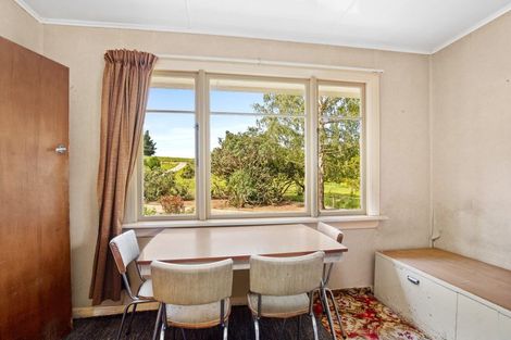 Photo of property in 153 Roxburgh Road East, Roxburgh East, Roxburgh, 9571