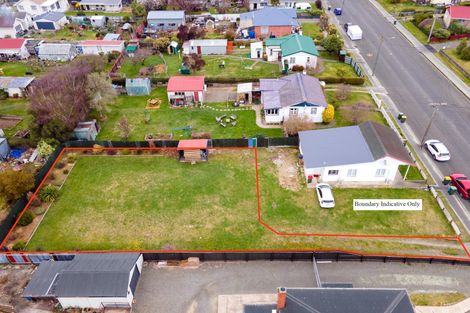 Photo of property in 11a Studholme Street, Waimate, 7924