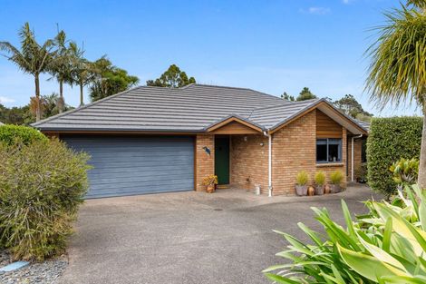 Photo of property in 53 Athol Place, Algies Bay, Warkworth, 0920