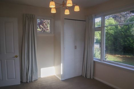 Photo of property in 10 Ravenna Street, Avonhead, Christchurch, 8042