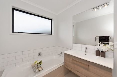 Photo of property in 3 Libeau Road, Chartwell, Hamilton, 3210