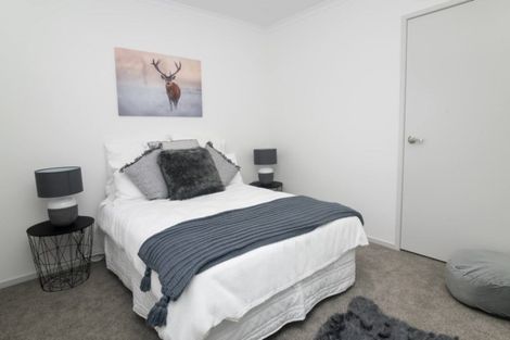 Photo of property in 16 Flax Street, Ruakaka, 0116