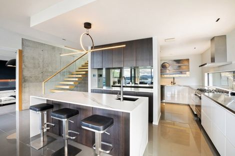 Photo of property in 14 Shalimar Crescent, Khandallah, Wellington, 6035