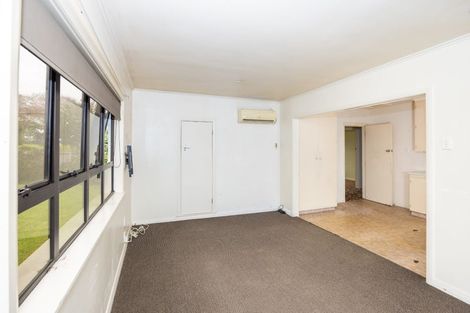 Photo of property in 34 Rolleston Street, Kihikihi, Te Awamutu, 3800