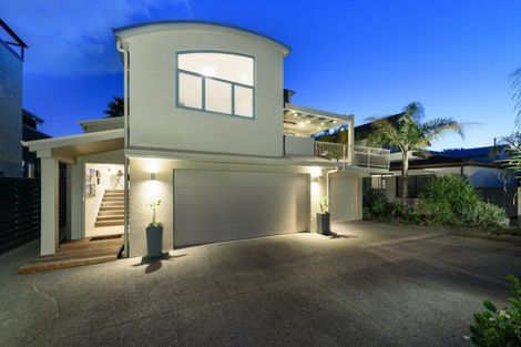 Photo of property in 54b Campbell Road, Mount Maunganui, 3116