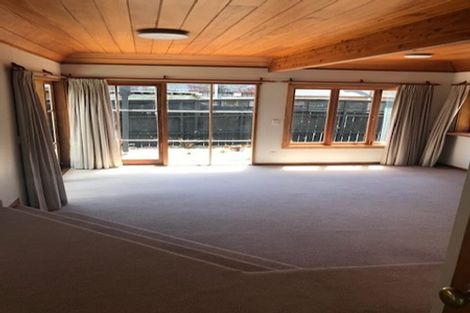 Photo of property in 63a Shelly Beach Road, Saint Marys Bay, Auckland, 1011