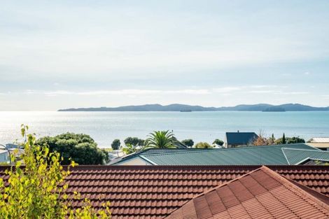 Photo of property in 8 Merehai Place, Snells Beach, 0920