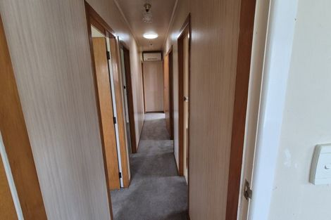 Photo of property in 9 Strathmore Drive, Tokoroa, 3420